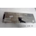 hp pavilion dv6000-dv6276ea TASTIERA ITALIANO TASTO ROTTO